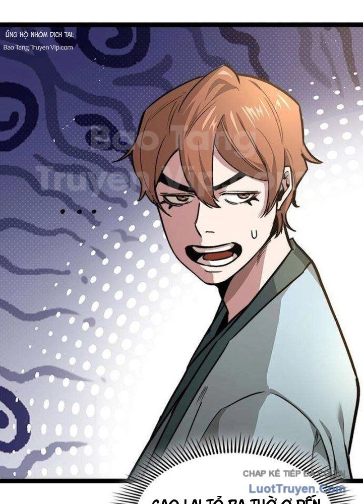 Tuyệt Thế Học Sĩ Chapter 12 - Trang 14