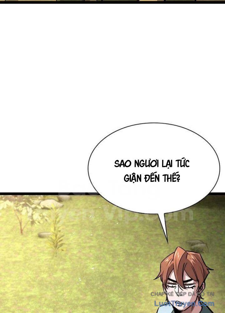 Tuyệt Thế Học Sĩ Chapter 12 - Trang 20