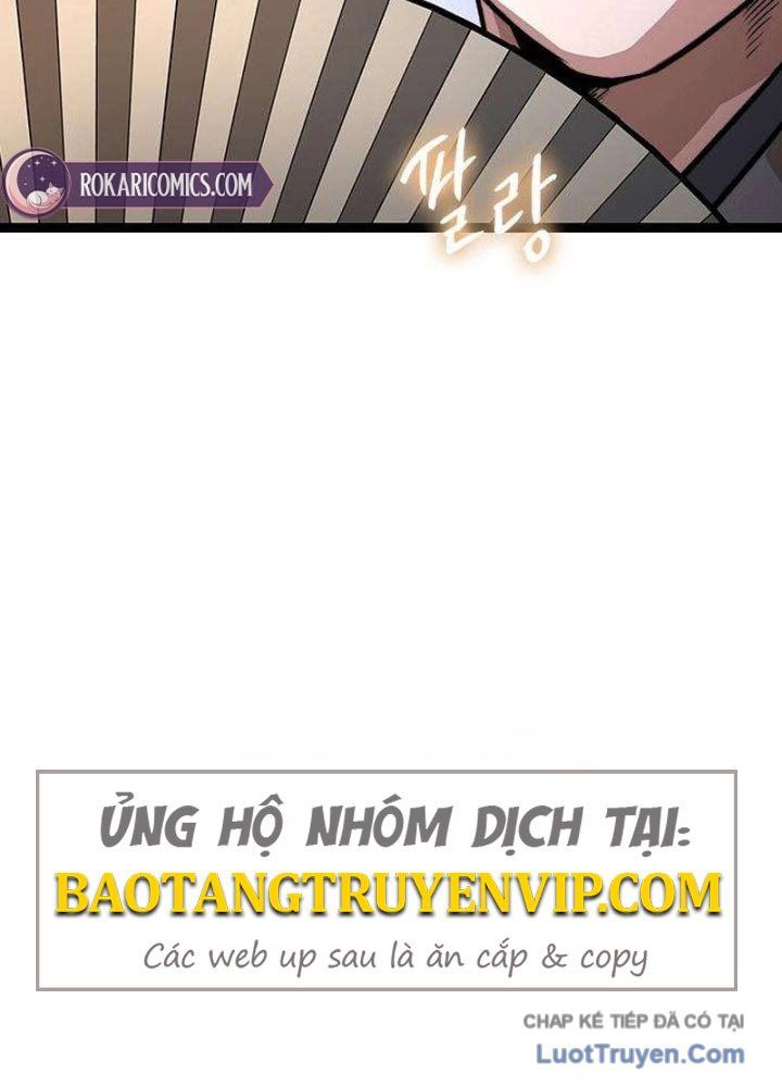 Tuyệt Thế Học Sĩ Chapter 12 - Trang 27