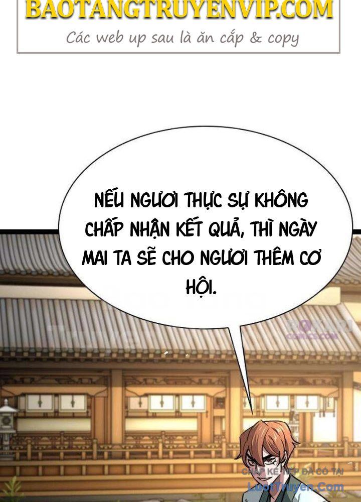 Tuyệt Thế Học Sĩ Chapter 12 - Trang 29