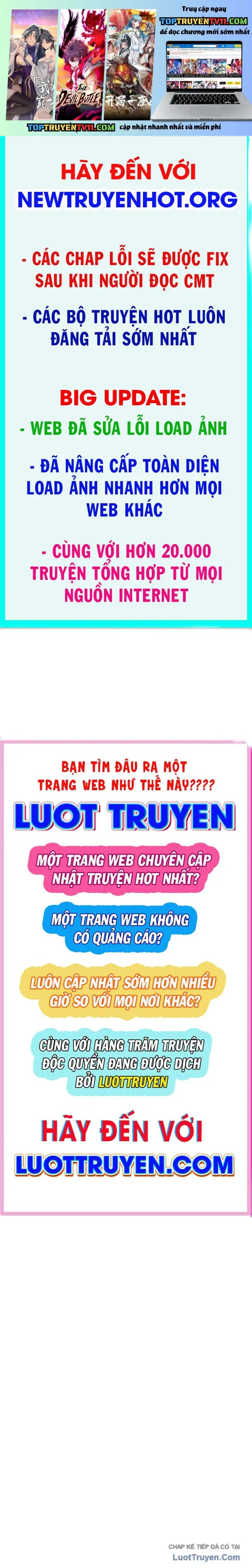 Tuyệt Thế Học Sĩ Chapter 12 - Trang 3