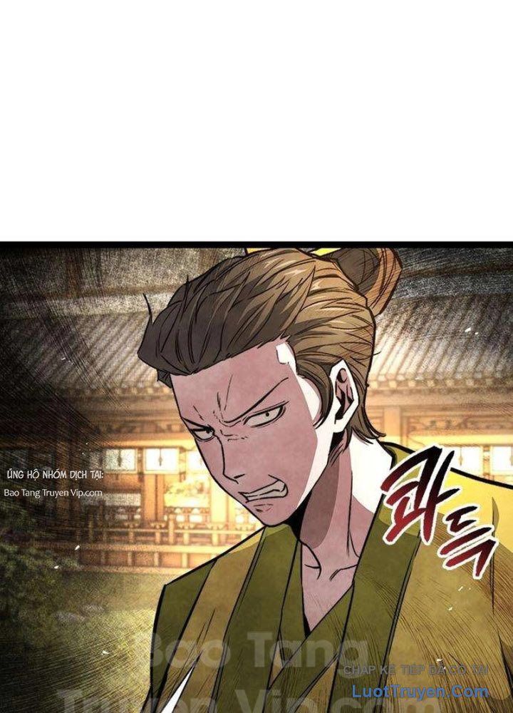 Tuyệt Thế Học Sĩ Chapter 12 - Trang 31
