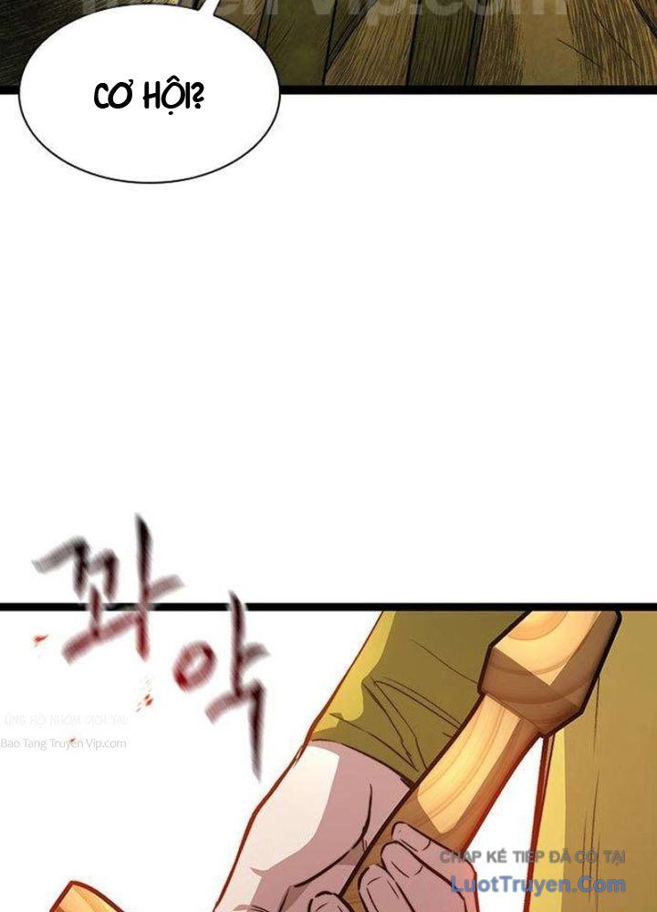 Tuyệt Thế Học Sĩ Chapter 12 - Trang 32