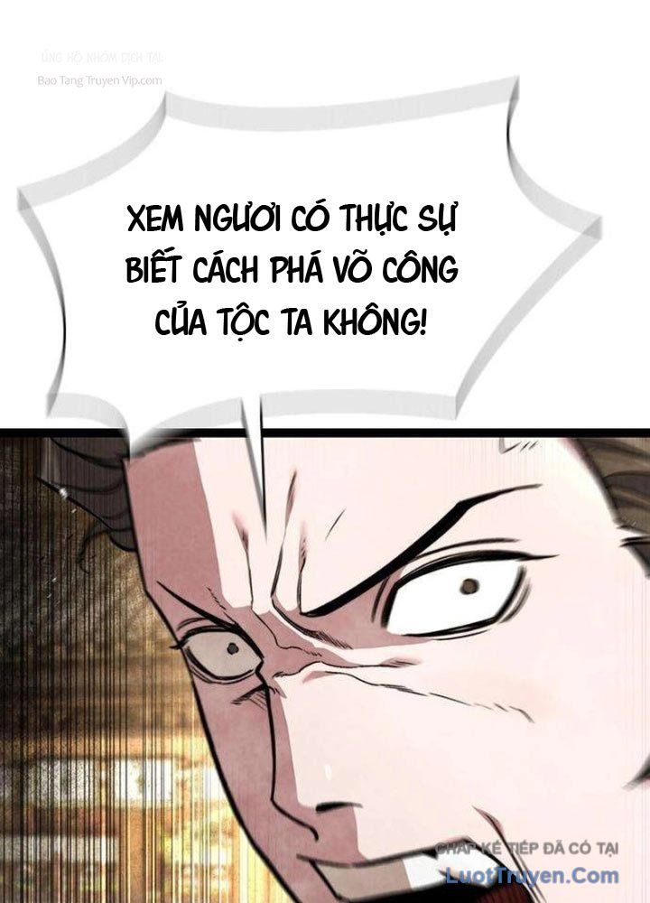 Tuyệt Thế Học Sĩ Chapter 12 - Trang 34