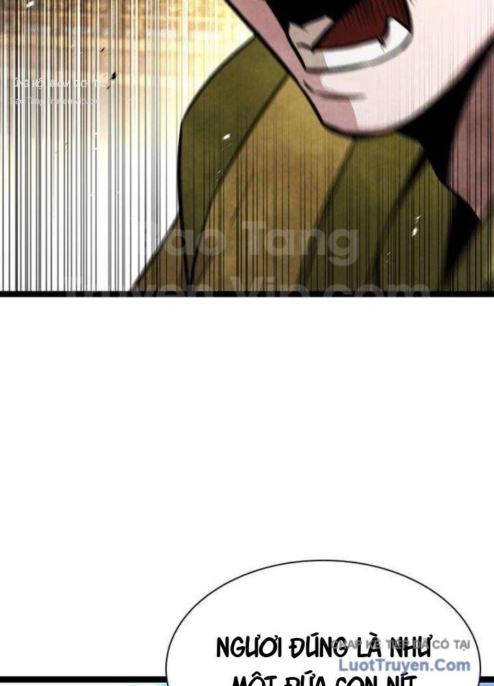 Tuyệt Thế Học Sĩ Chapter 12 - Trang 35