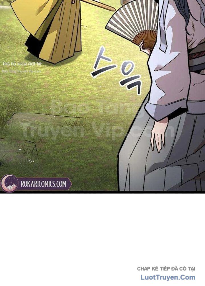Tuyệt Thế Học Sĩ Chapter 12 - Trang 37