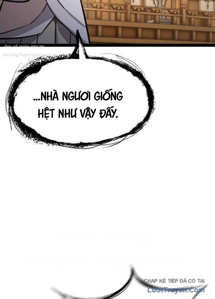 Tuyệt Thế Học Sĩ Chapter 12 - Trang 39