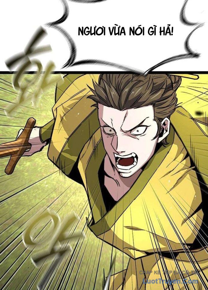 Tuyệt Thế Học Sĩ Chapter 12 - Trang 40