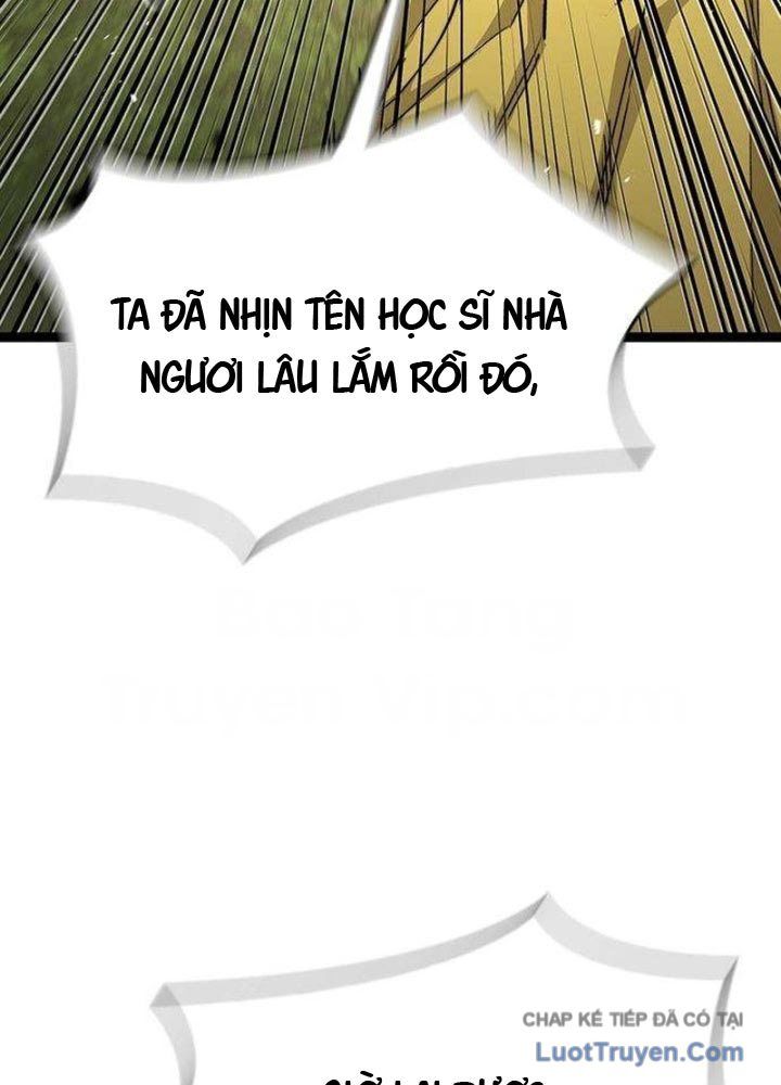Tuyệt Thế Học Sĩ Chapter 12 - Trang 41