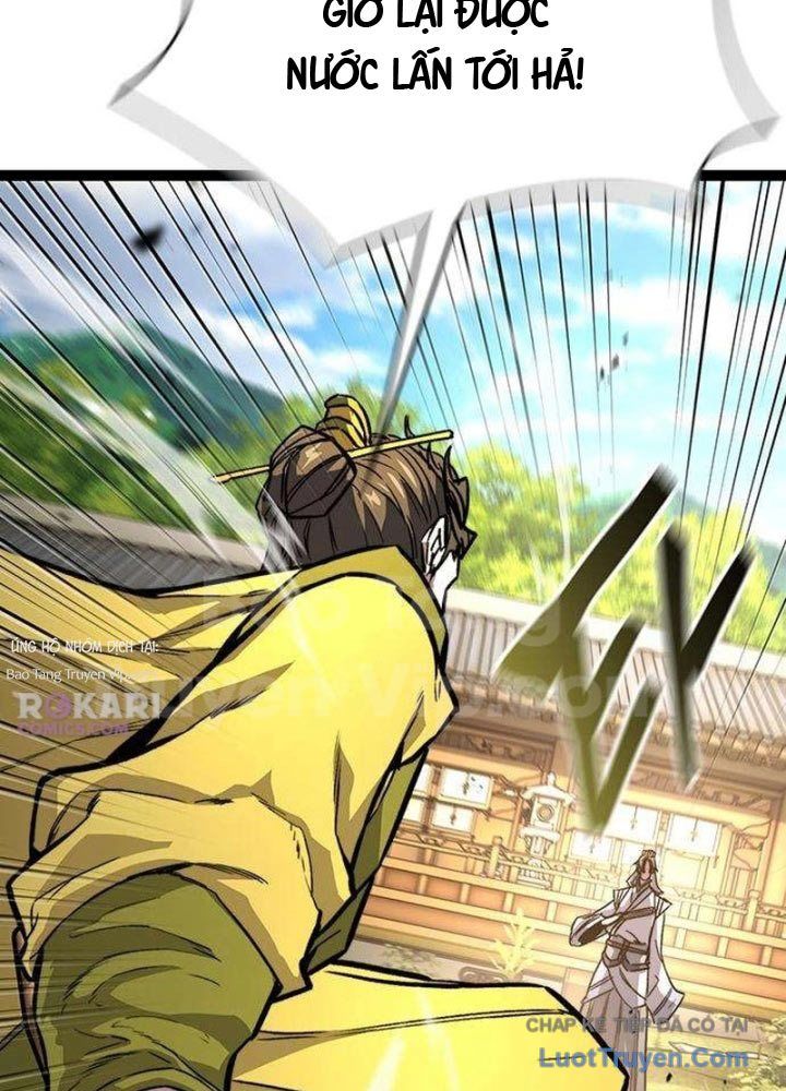 Tuyệt Thế Học Sĩ Chapter 12 - Trang 42