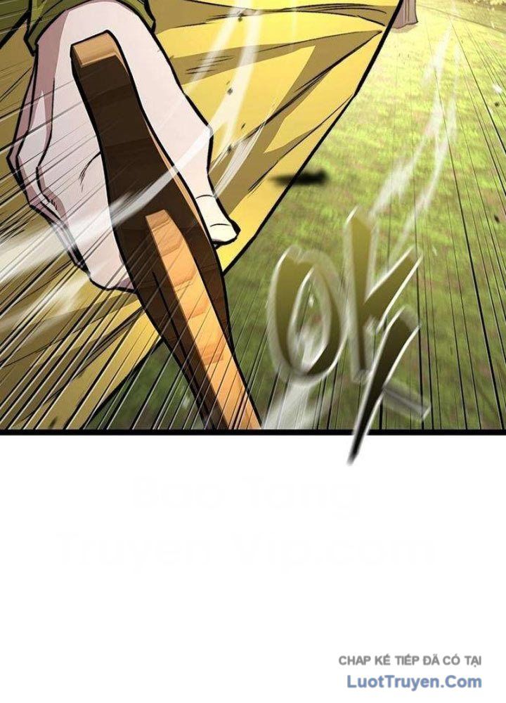 Tuyệt Thế Học Sĩ Chapter 12 - Trang 43