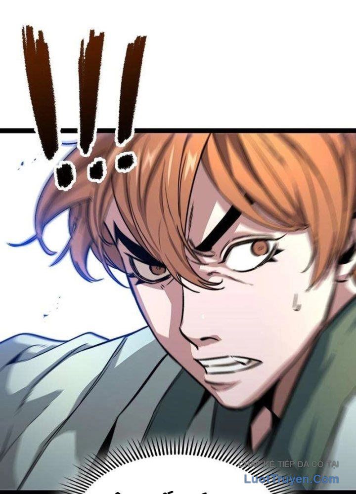 Tuyệt Thế Học Sĩ Chapter 12 - Trang 44
