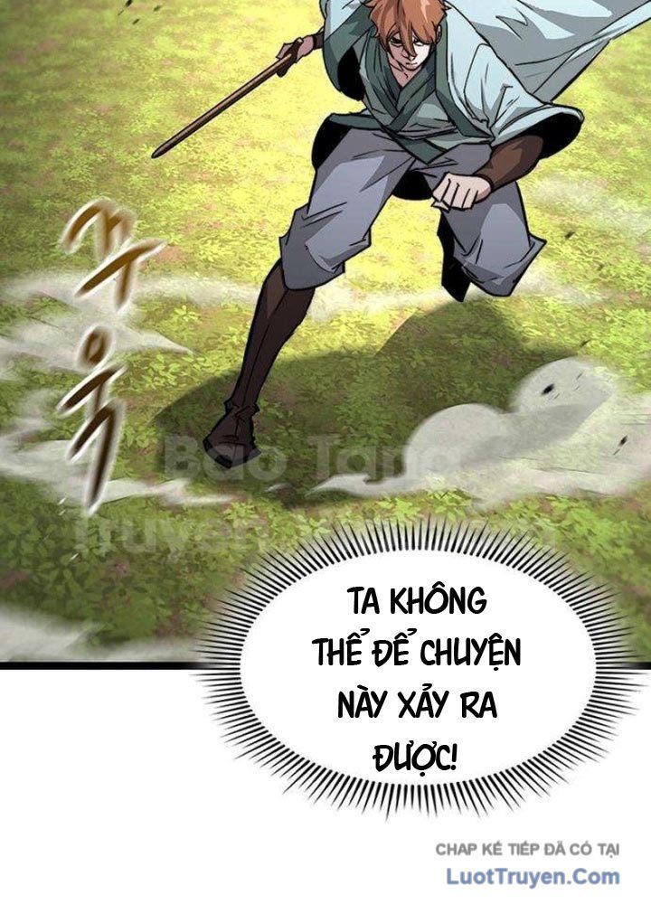 Tuyệt Thế Học Sĩ Chapter 12 - Trang 46
