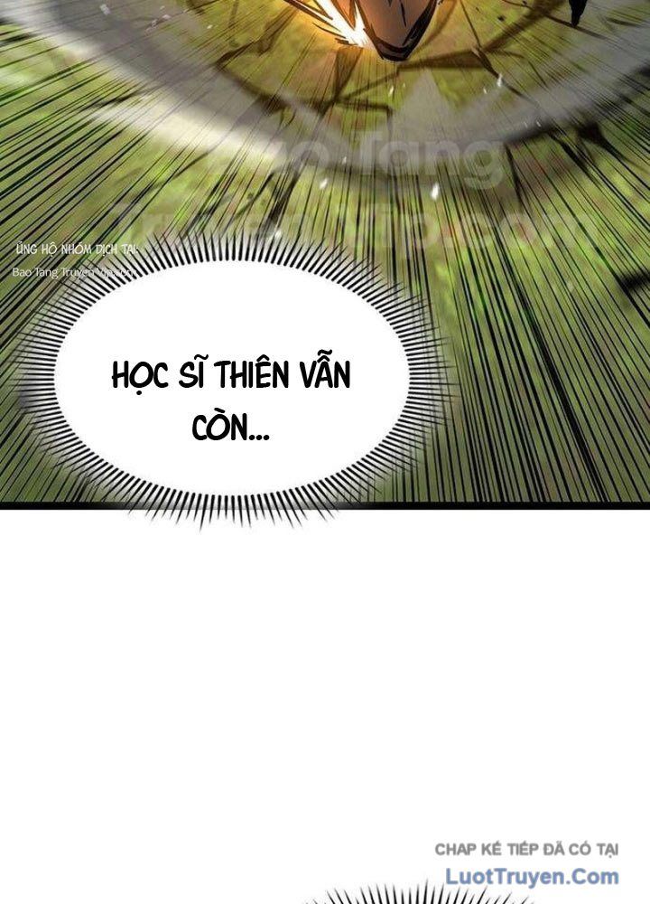 Tuyệt Thế Học Sĩ Chapter 12 - Trang 48