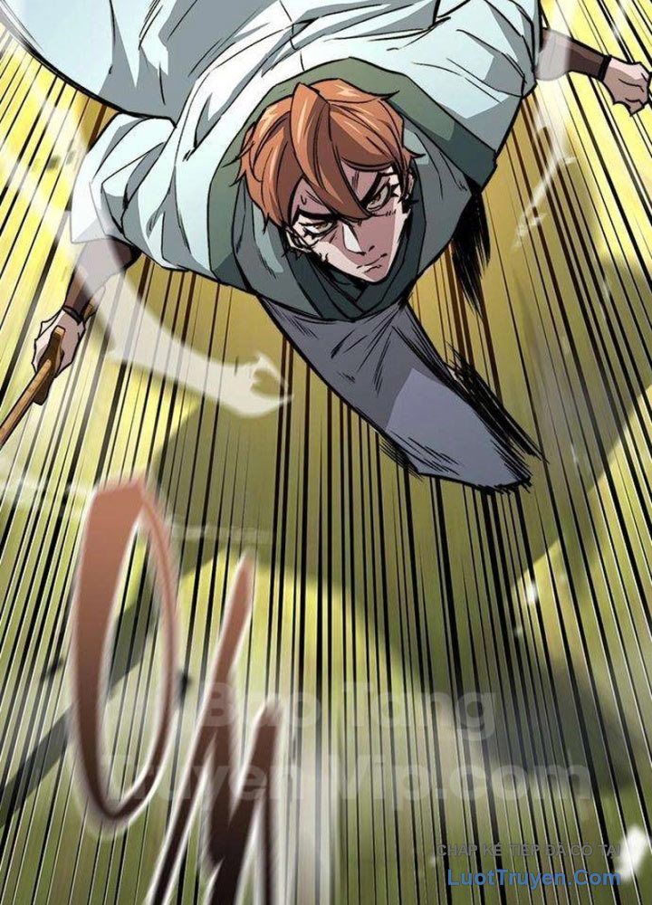 Tuyệt Thế Học Sĩ Chapter 12 - Trang 50