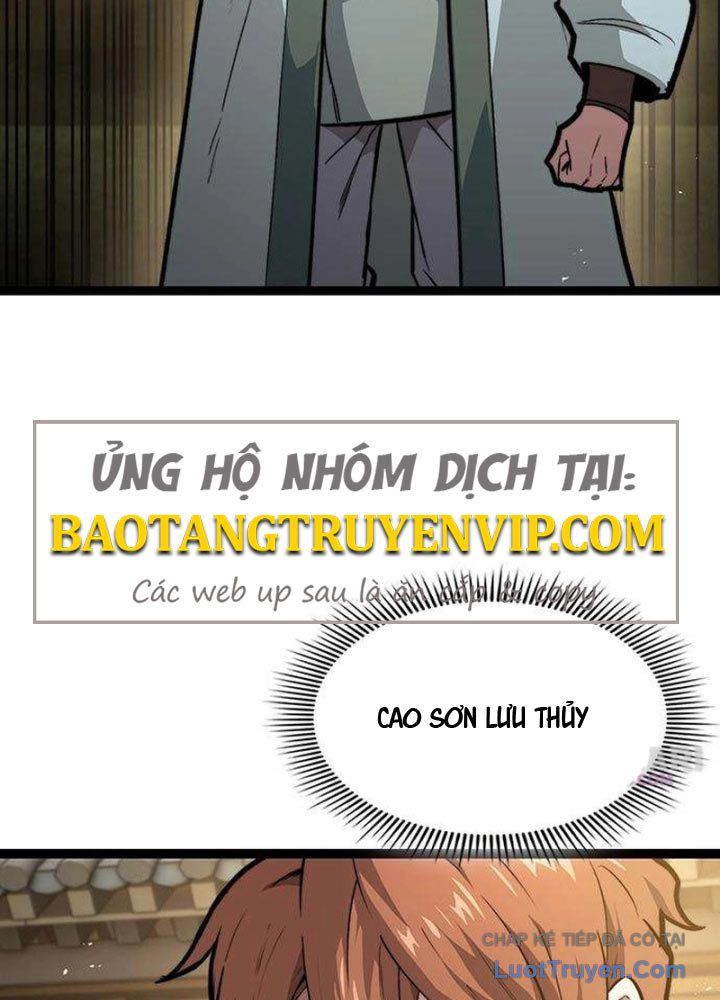 Tuyệt Thế Học Sĩ Chapter 12 - Trang 6