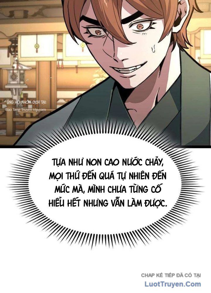 Tuyệt Thế Học Sĩ Chapter 12 - Trang 7
