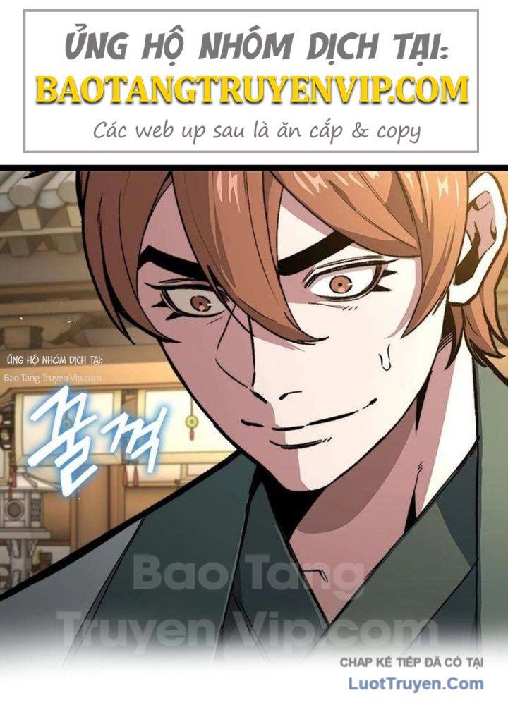 Tuyệt Thế Học Sĩ Chapter 12 - Trang 8