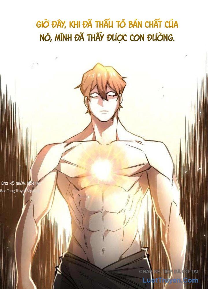 Tuyệt Thế Học Sĩ Chapter 12 - Trang 9