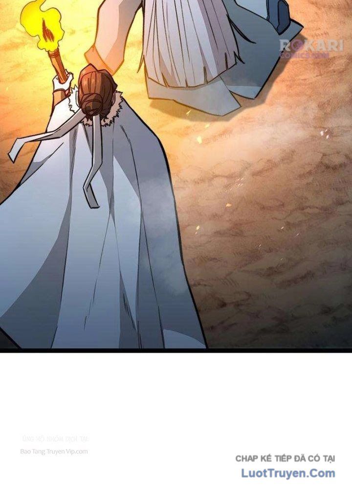 Tuyệt Thế Học Sĩ Chapter 13 - Trang 10