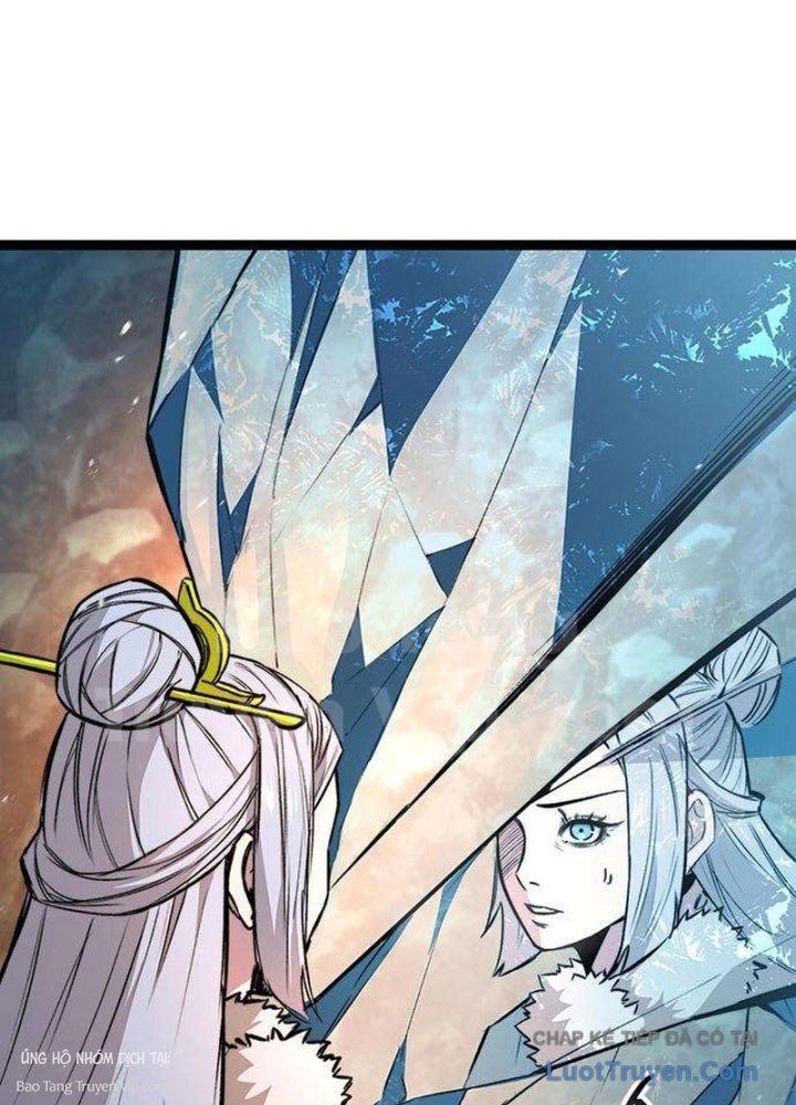 Tuyệt Thế Học Sĩ Chapter 13 - Trang 11