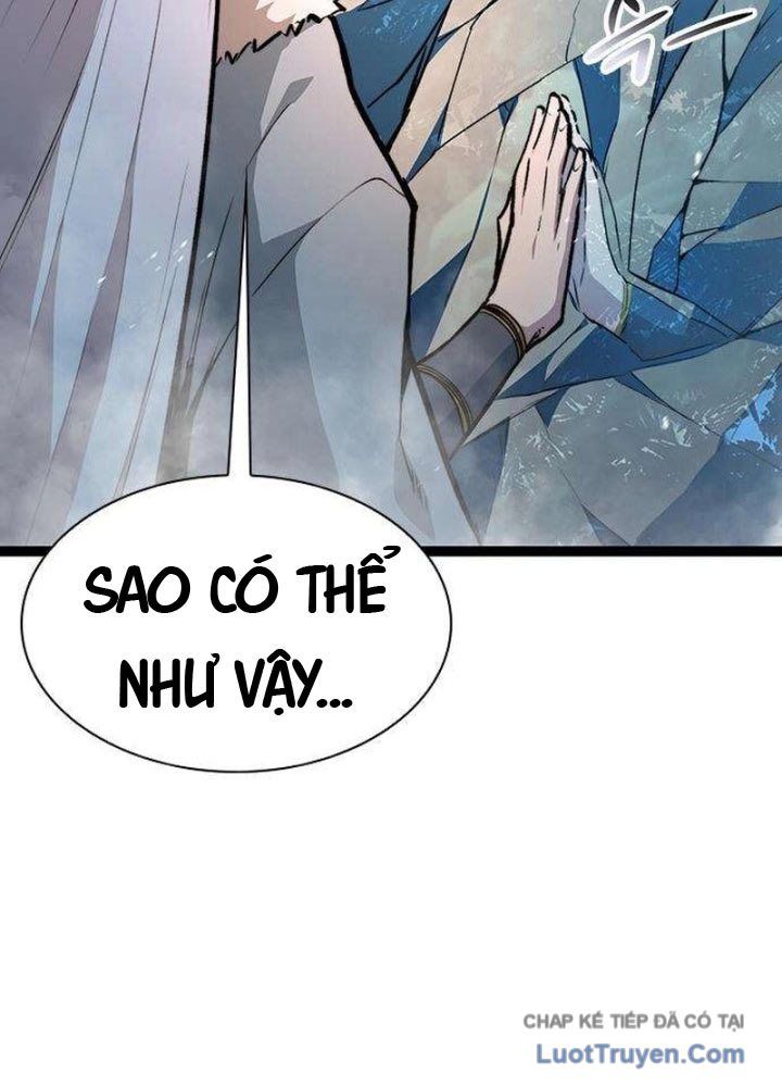Tuyệt Thế Học Sĩ Chapter 13 - Trang 12