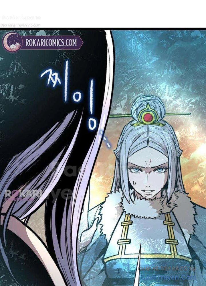 Tuyệt Thế Học Sĩ Chapter 13 - Trang 13