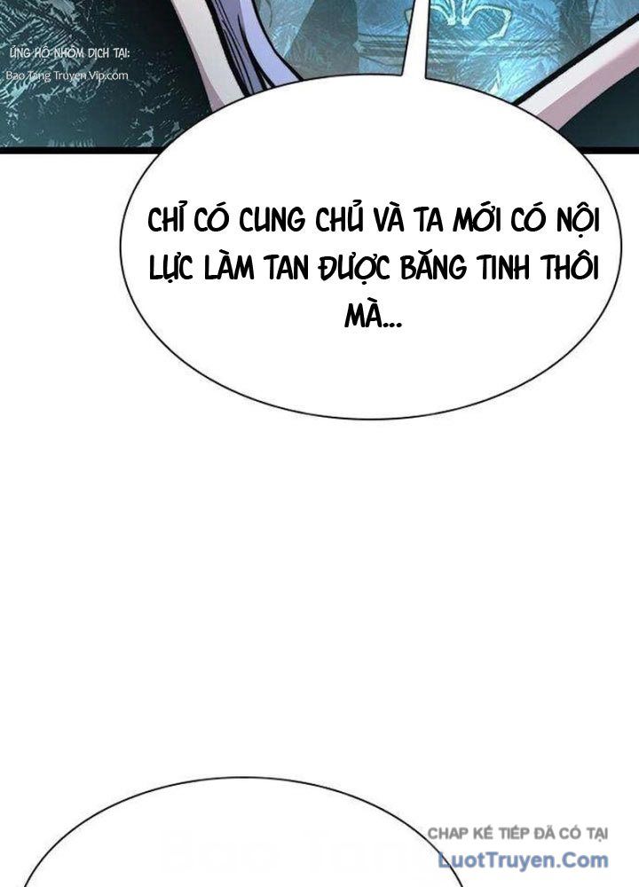 Tuyệt Thế Học Sĩ Chapter 13 - Trang 14