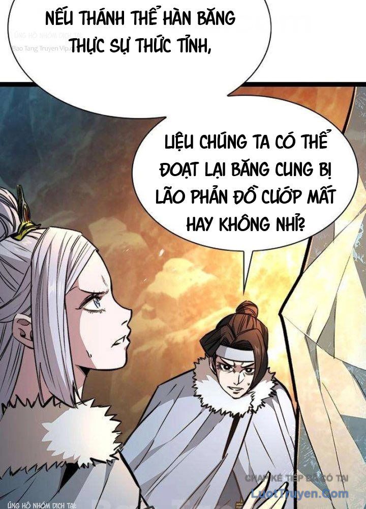 Tuyệt Thế Học Sĩ Chapter 13 - Trang 15