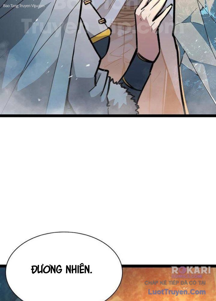 Tuyệt Thế Học Sĩ Chapter 13 - Trang 16