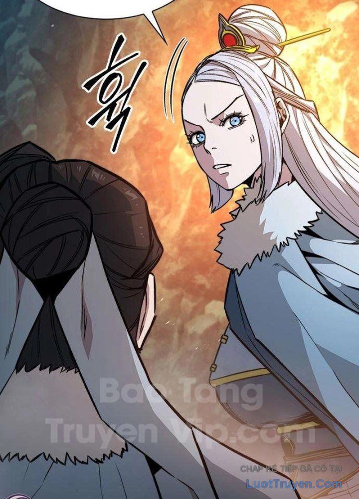 Tuyệt Thế Học Sĩ Chapter 13 - Trang 17