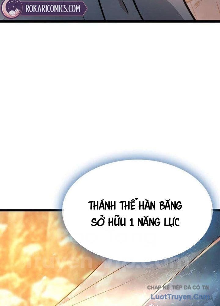 Tuyệt Thế Học Sĩ Chapter 13 - Trang 18