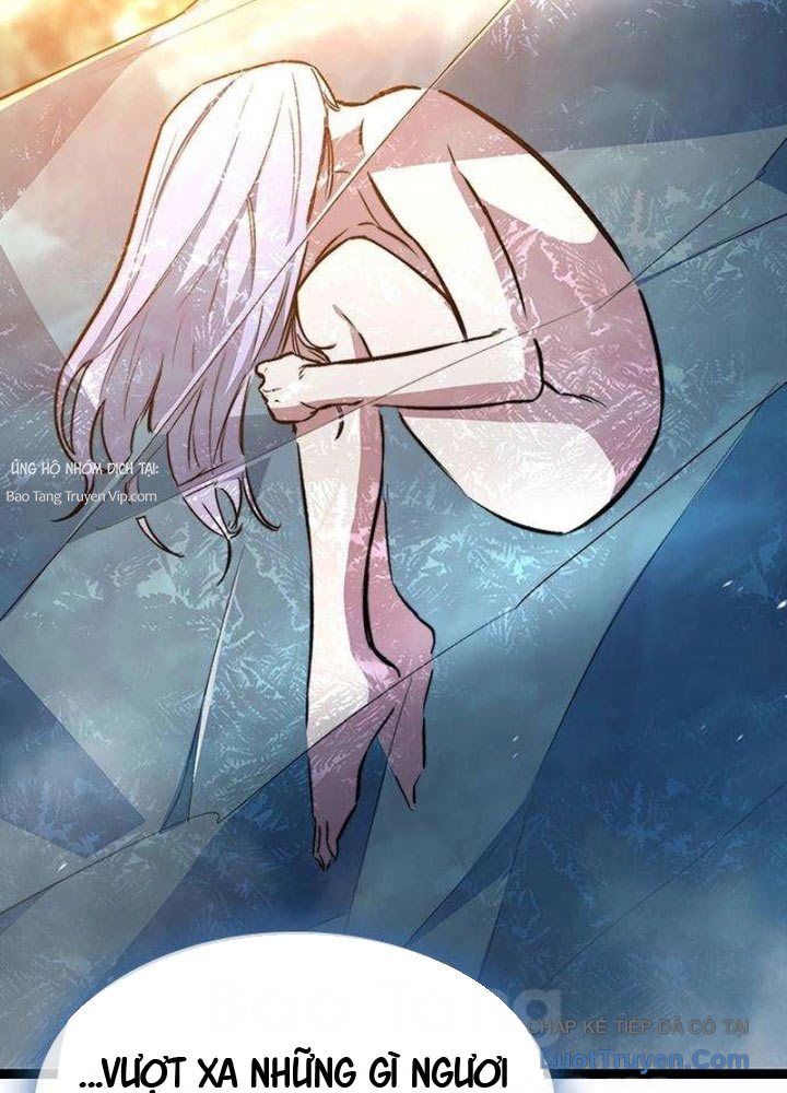 Tuyệt Thế Học Sĩ Chapter 13 - Trang 19