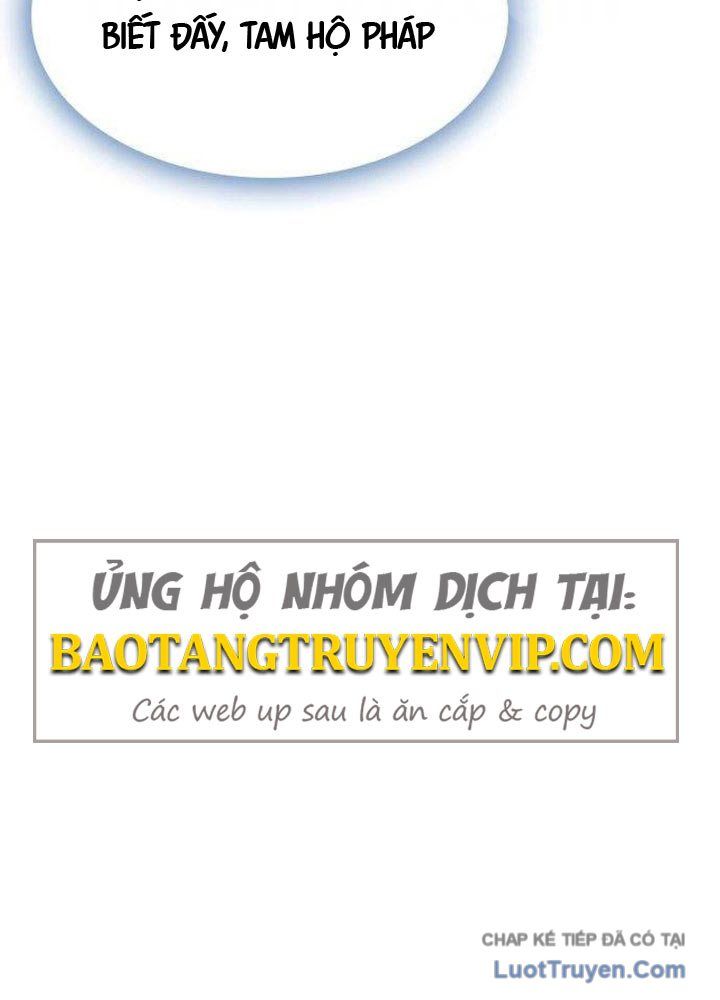 Tuyệt Thế Học Sĩ Chapter 13 - Trang 20