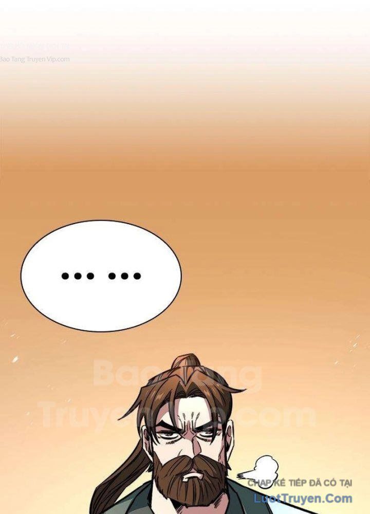 Tuyệt Thế Học Sĩ Chapter 13 - Trang 22