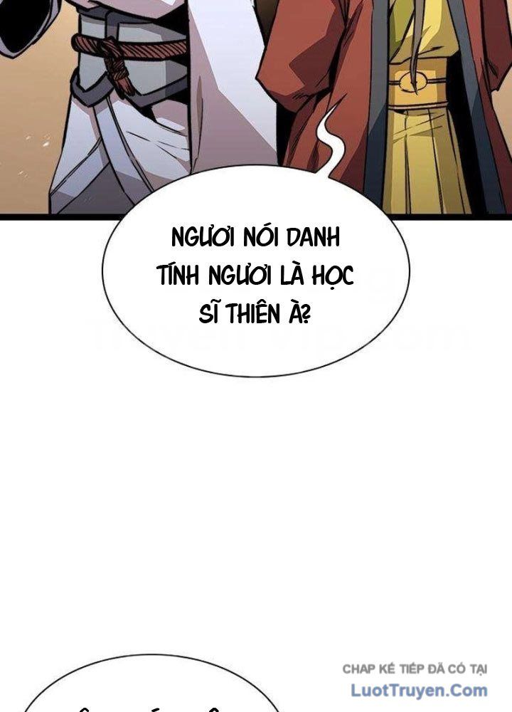 Tuyệt Thế Học Sĩ Chapter 13 - Trang 24