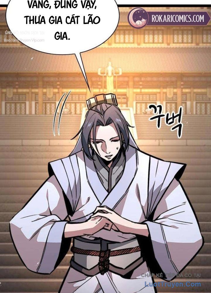 Tuyệt Thế Học Sĩ Chapter 13 - Trang 25