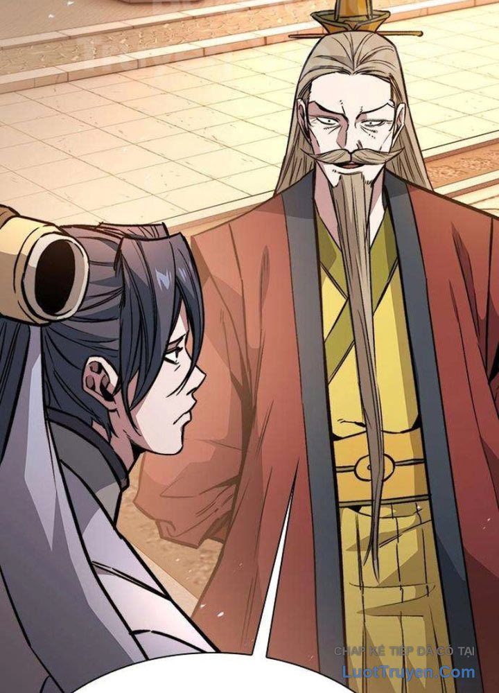Tuyệt Thế Học Sĩ Chapter 13 - Trang 27