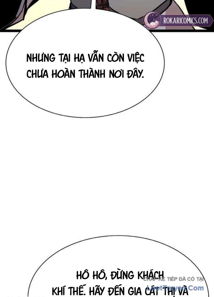 Tuyệt Thế Học Sĩ Chapter 13 - Trang 30