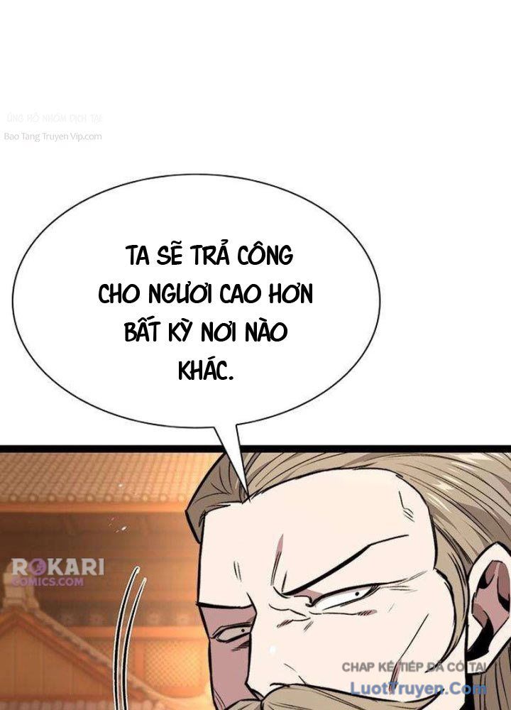 Tuyệt Thế Học Sĩ Chapter 13 - Trang 32