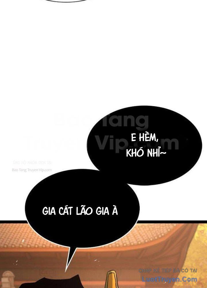 Tuyệt Thế Học Sĩ Chapter 13 - Trang 34