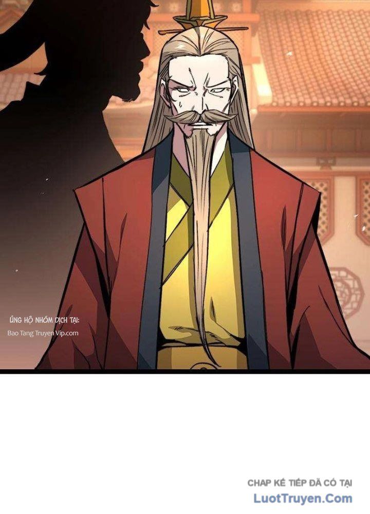 Tuyệt Thế Học Sĩ Chapter 13 - Trang 35