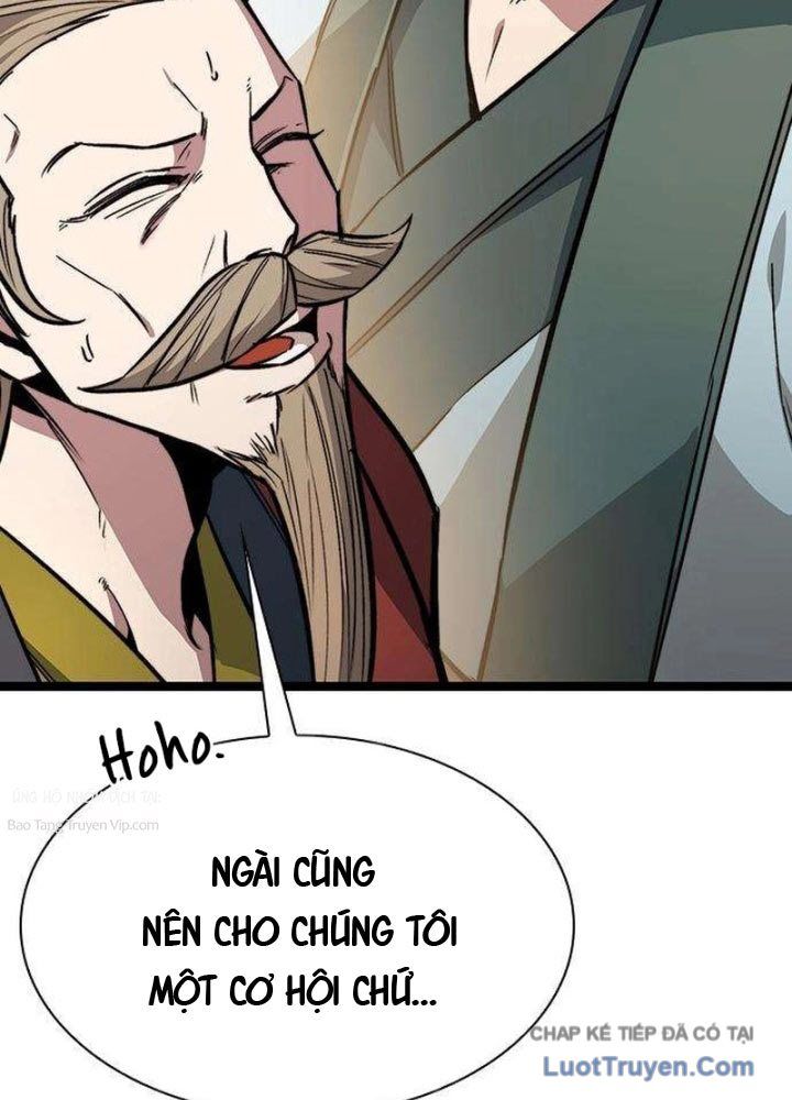 Tuyệt Thế Học Sĩ Chapter 13 - Trang 37