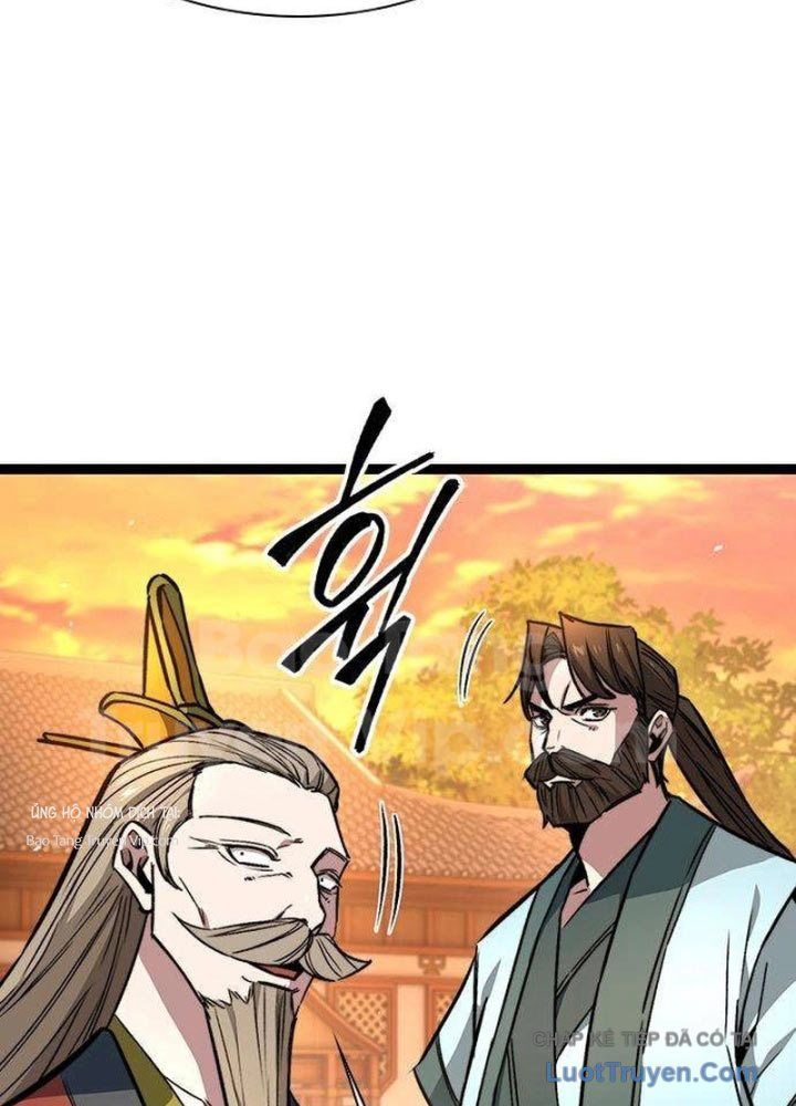 Tuyệt Thế Học Sĩ Chapter 13 - Trang 38