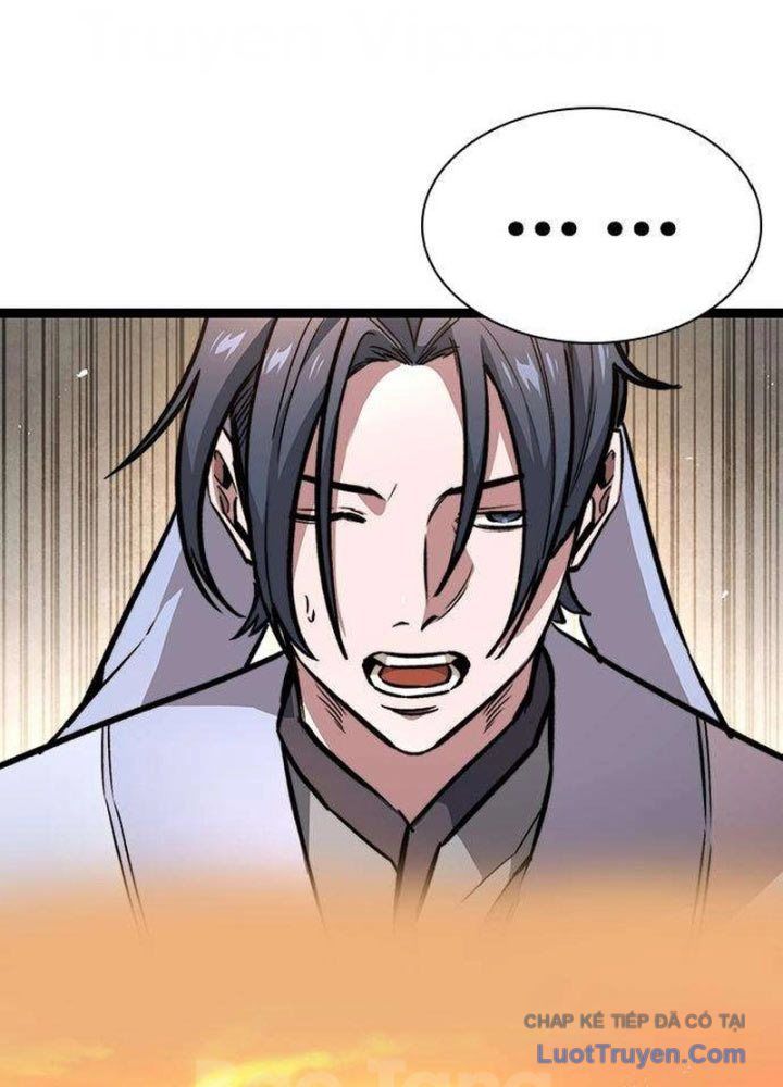 Tuyệt Thế Học Sĩ Chapter 13 - Trang 40