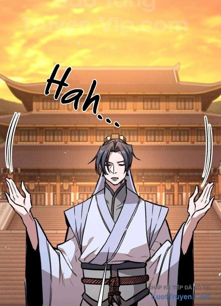 Tuyệt Thế Học Sĩ Chapter 13 - Trang 41