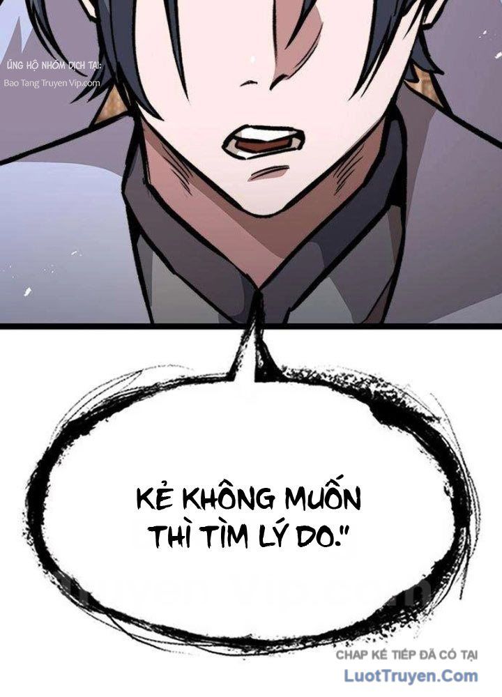 Tuyệt Thế Học Sĩ Chapter 13 - Trang 43