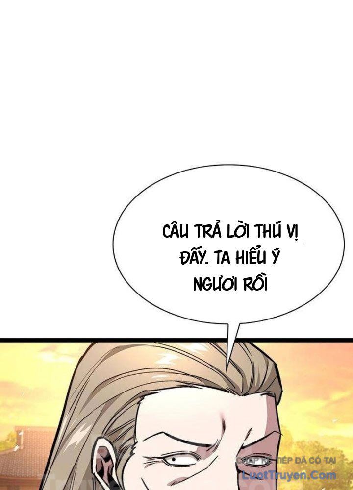 Tuyệt Thế Học Sĩ Chapter 13 - Trang 44