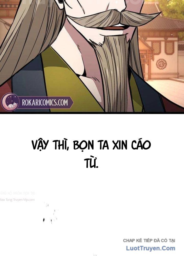 Tuyệt Thế Học Sĩ Chapter 13 - Trang 45