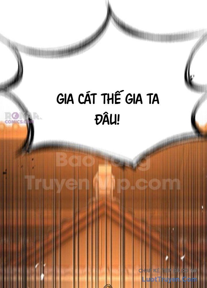 Tuyệt Thế Học Sĩ Chapter 13 - Trang 46